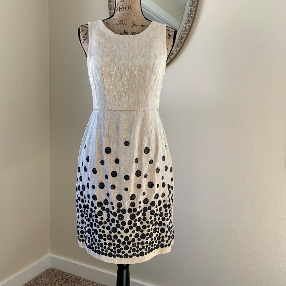 Ark & Co dress, Medium